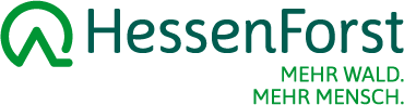 Forstamt Melsungen